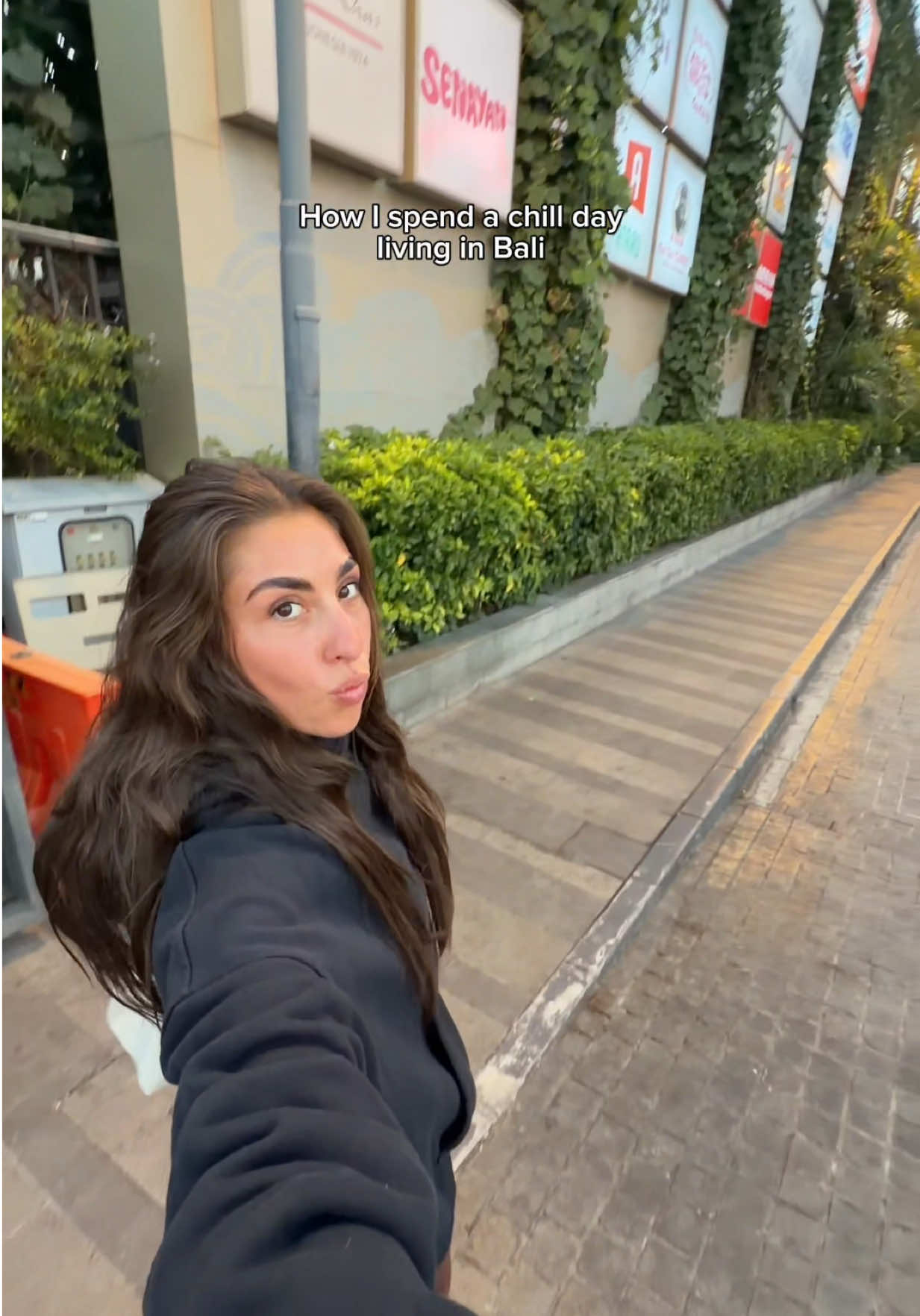 @gabbyargondizza