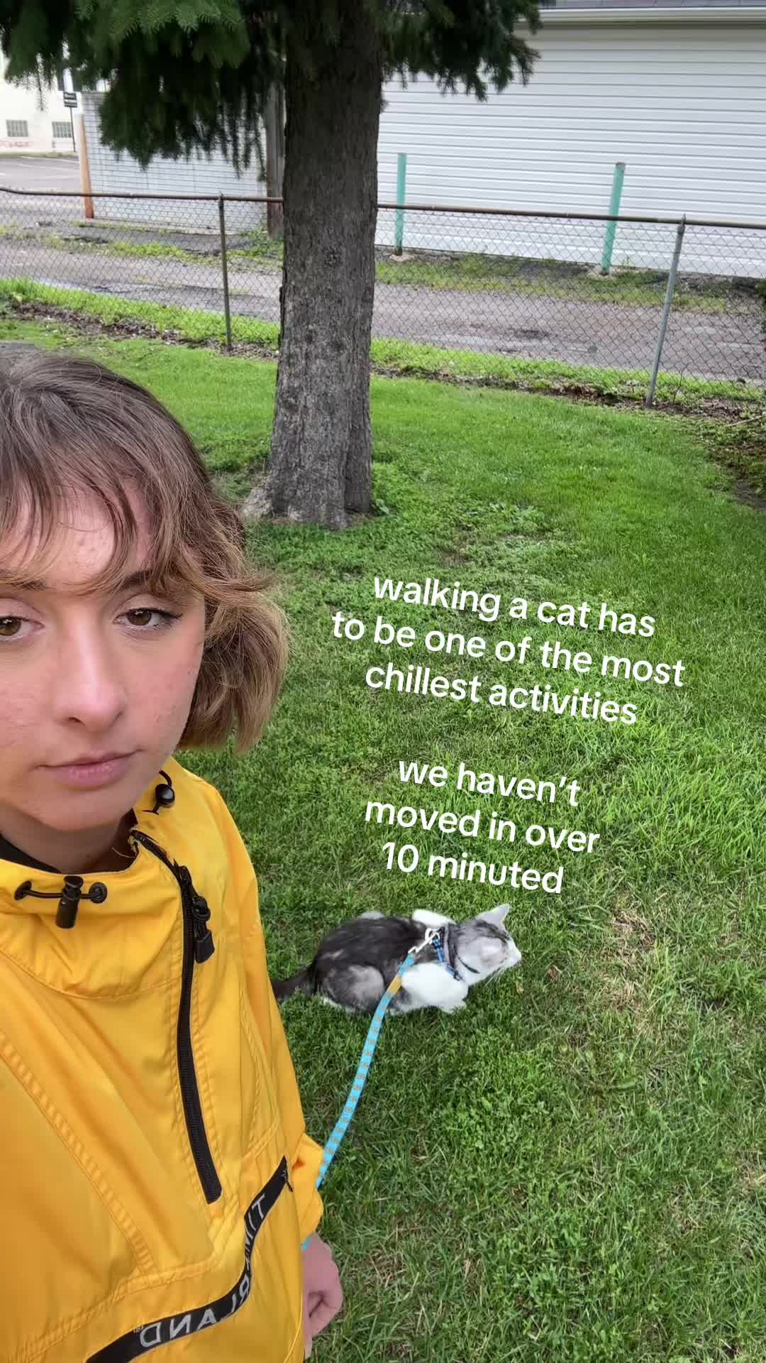 @girl