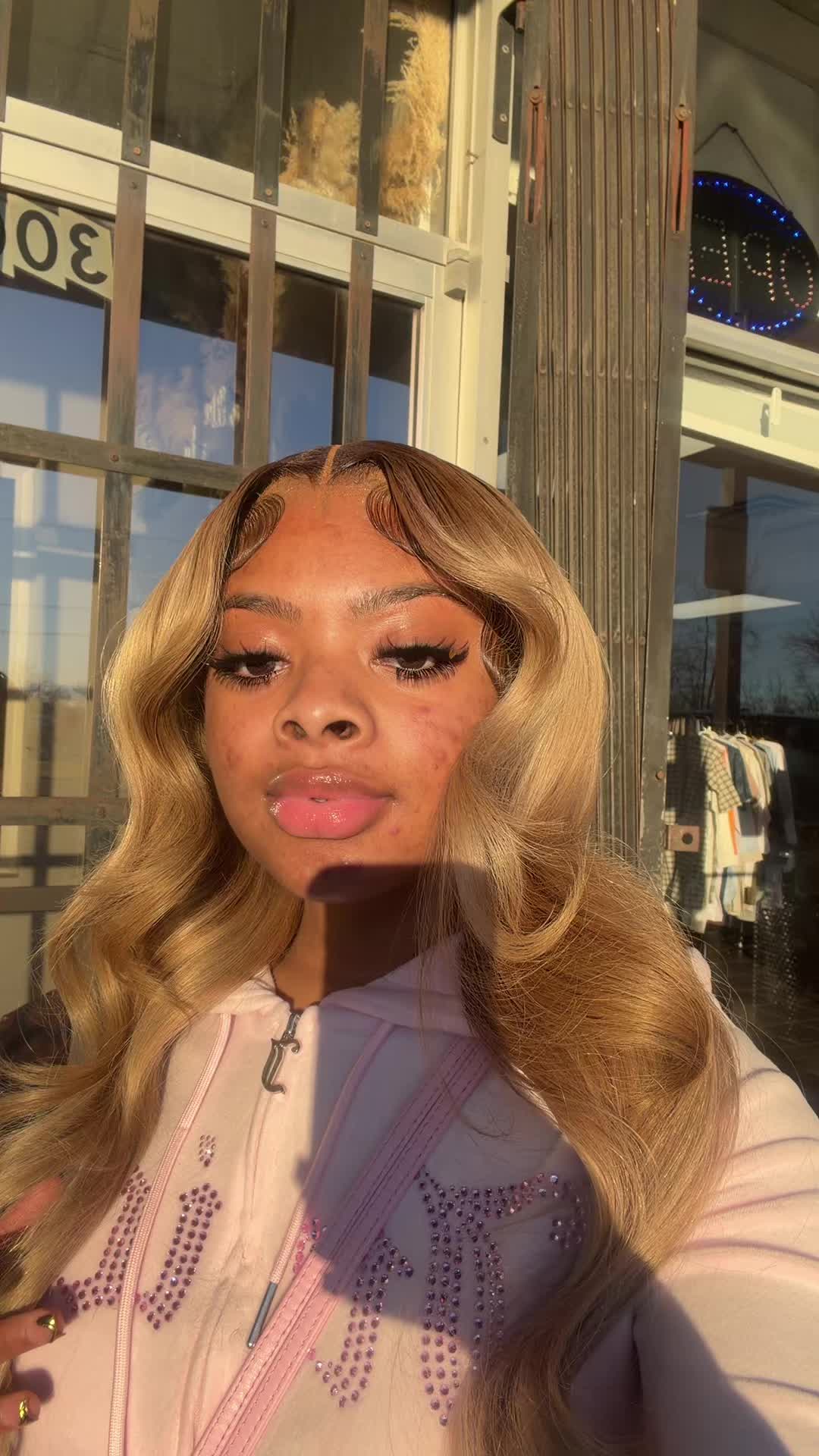 @mulababyy