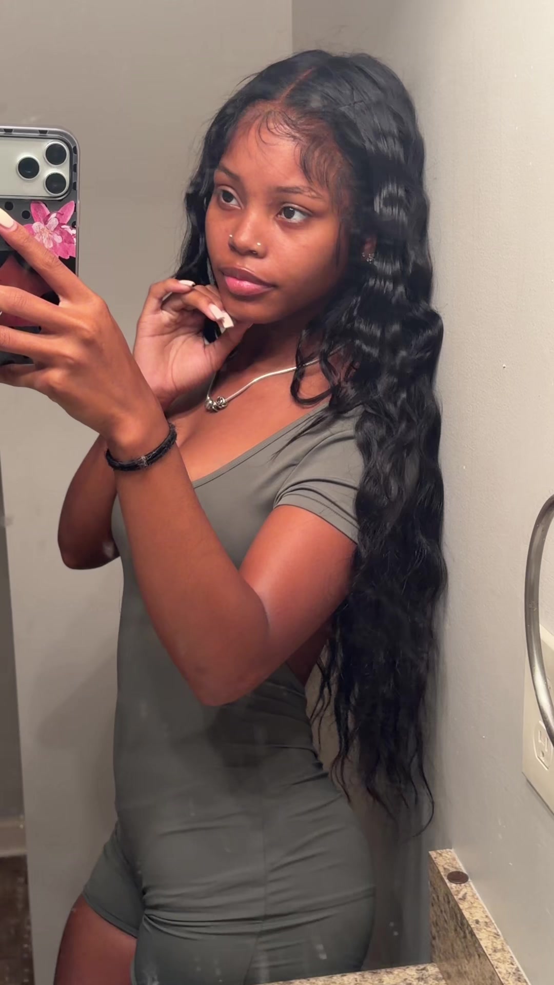 @zaezae
