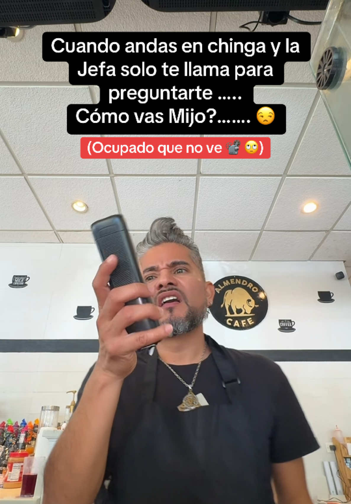 @Uriel Betancourt