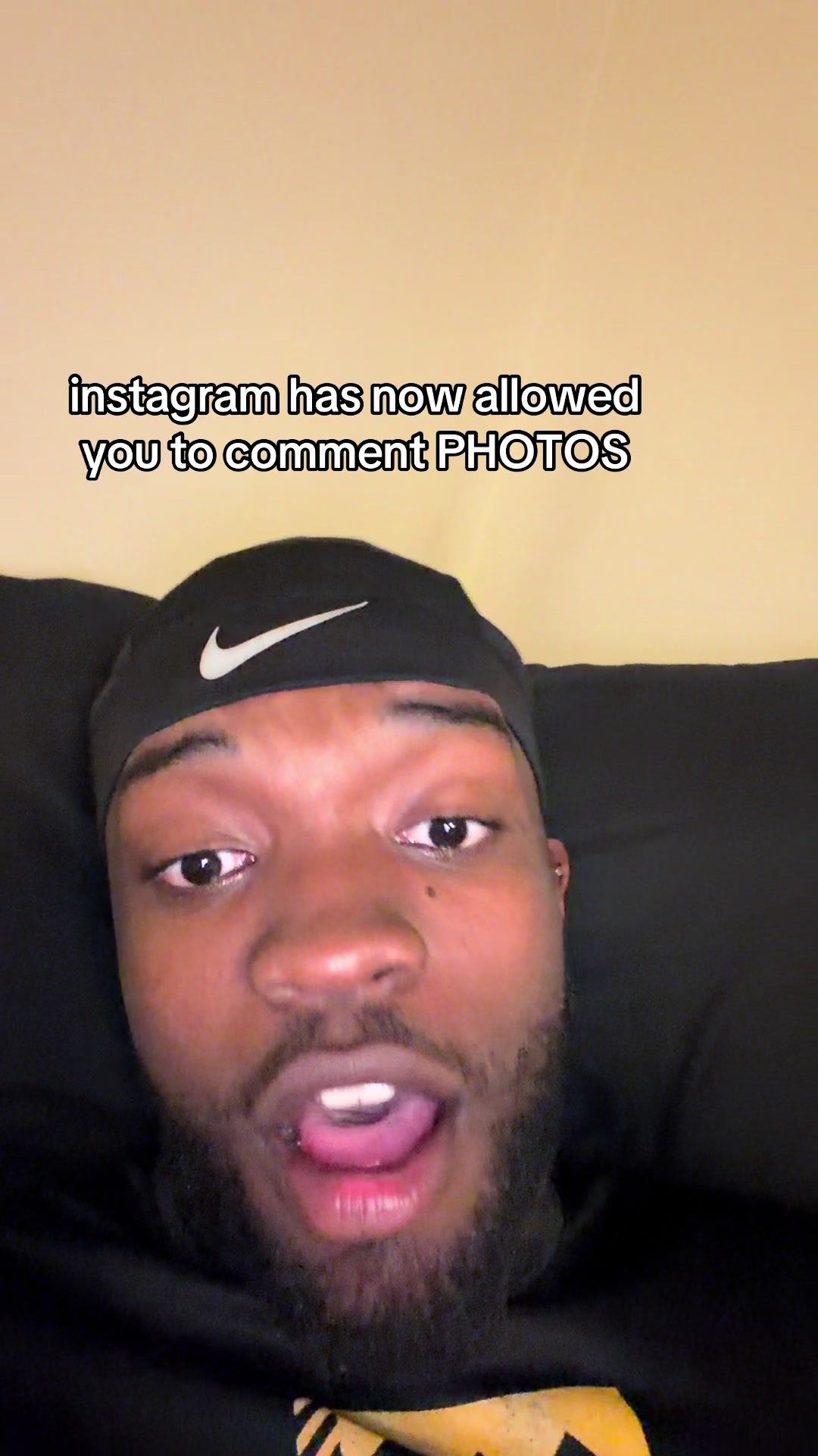 @EchosTalks