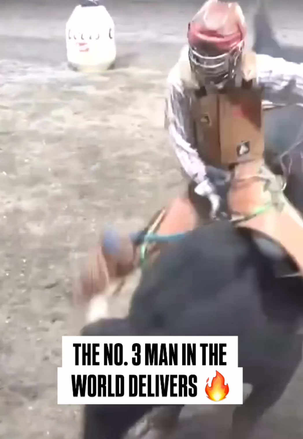 @cowboy_plus