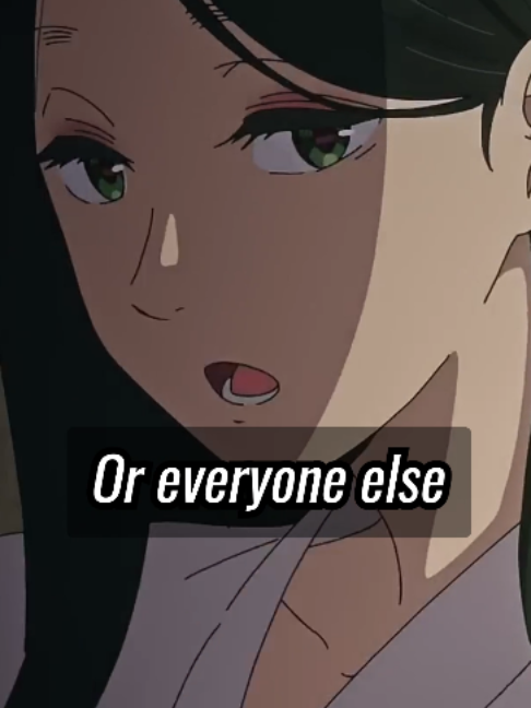 @Satumi the Neet