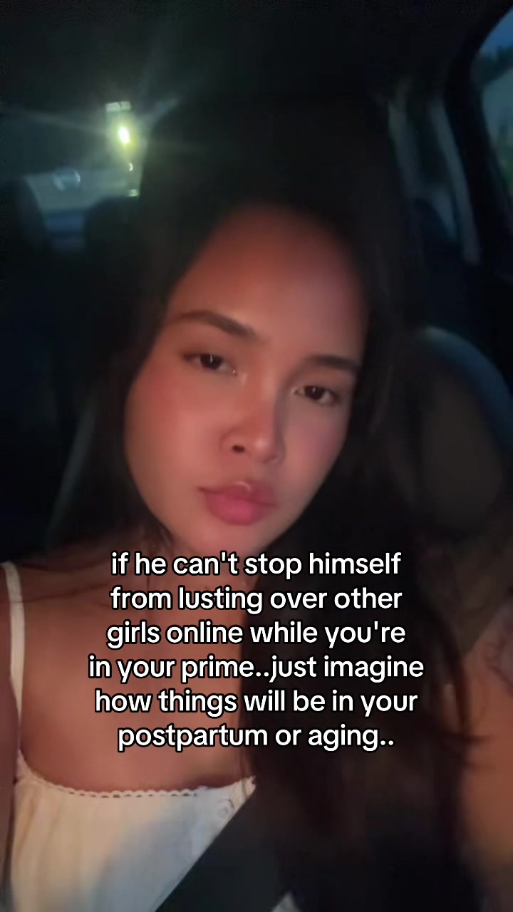 @Lily