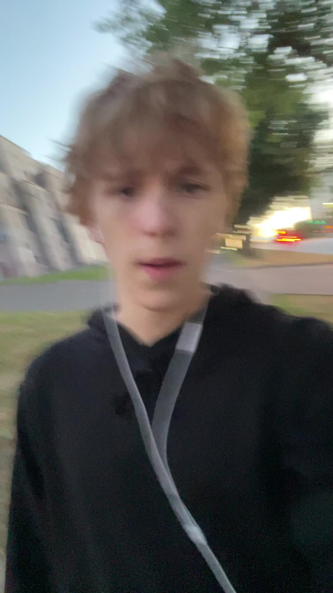 @lordy