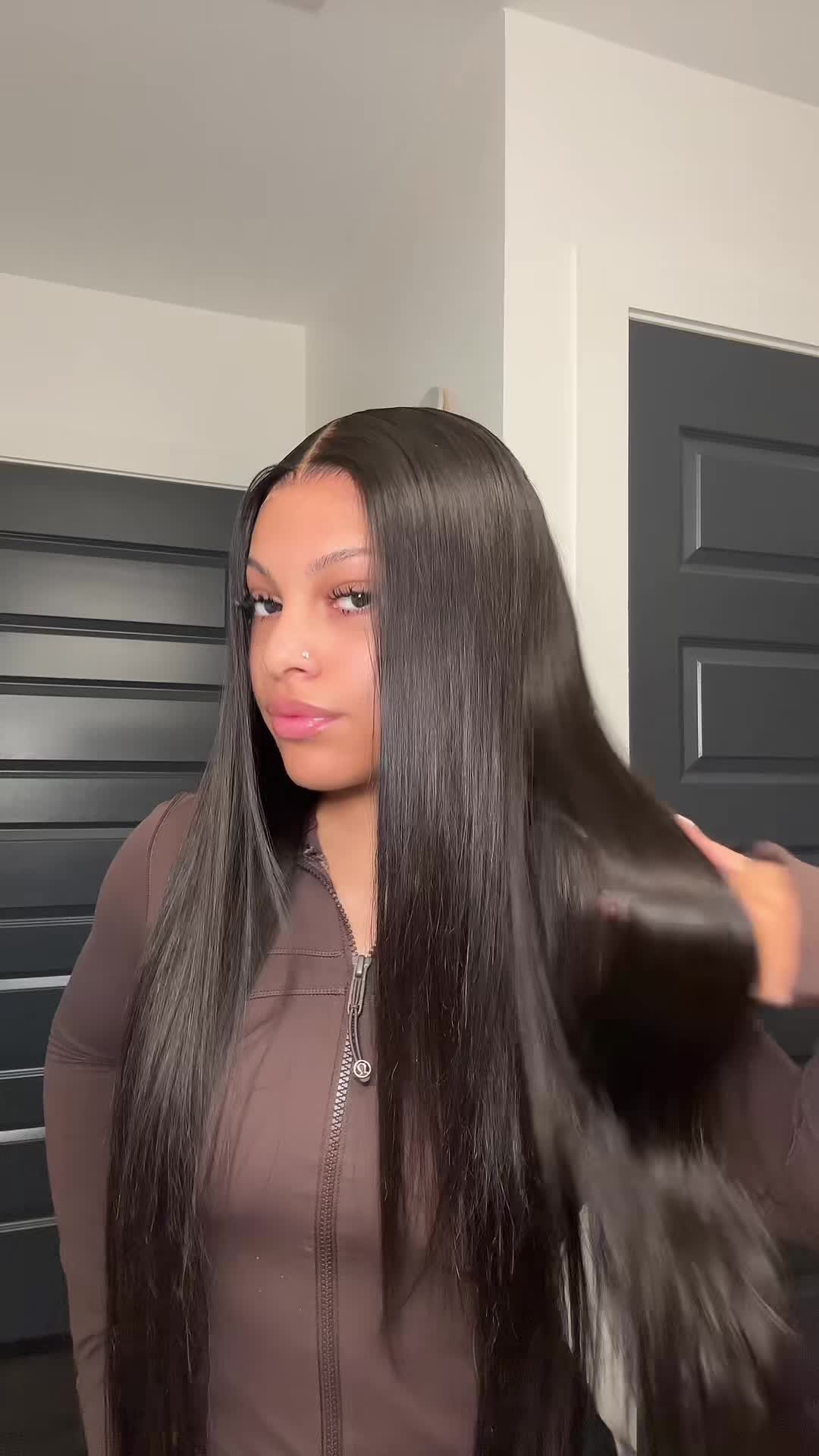 @kaylah