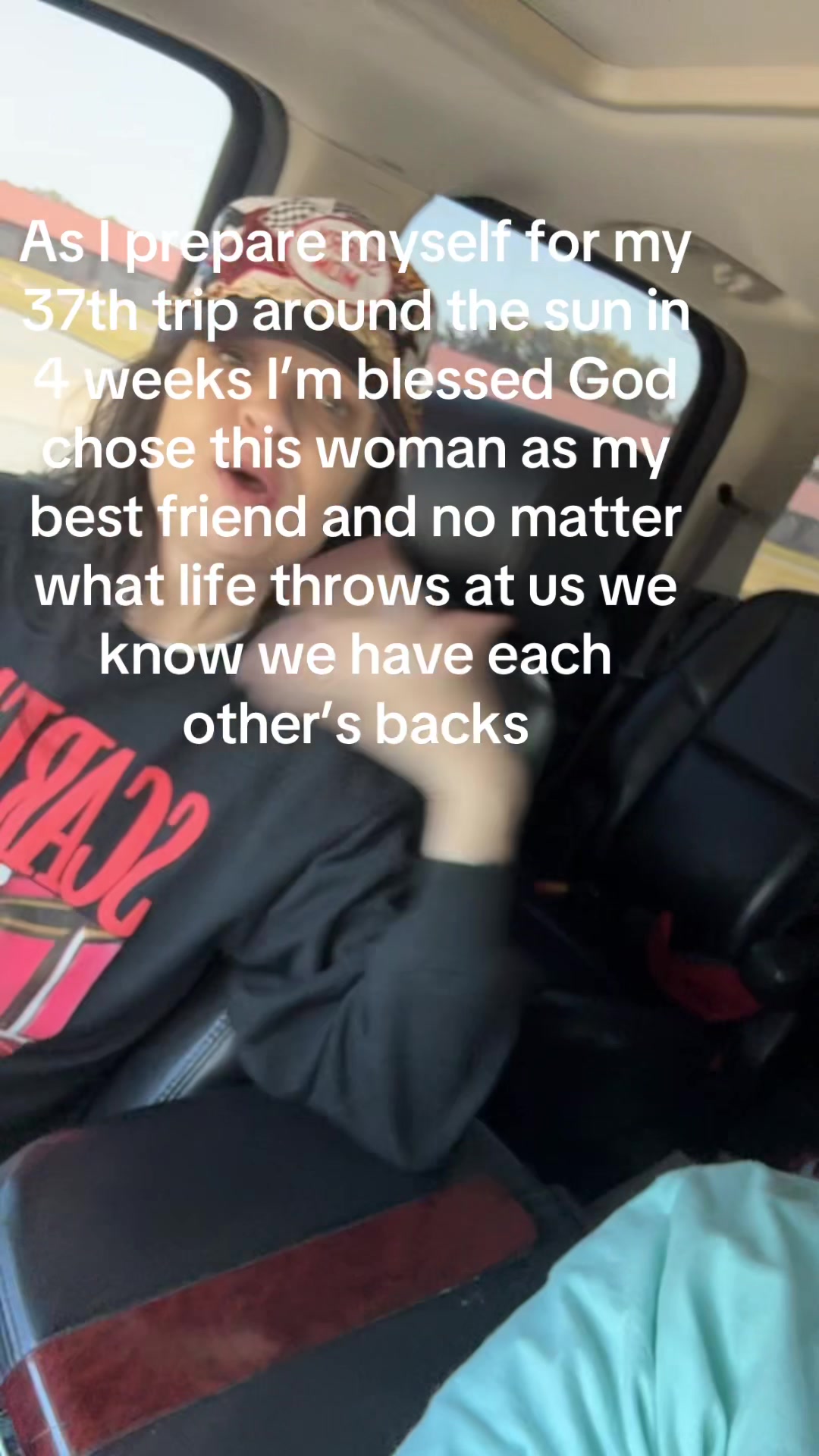 @cowgirlup89
