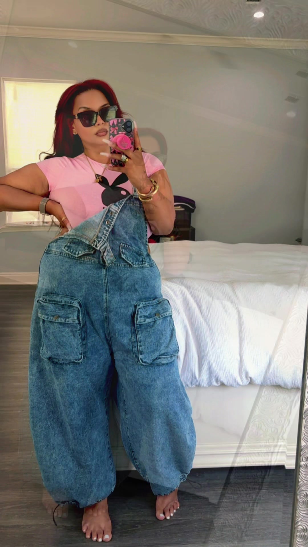 @nolahatplug