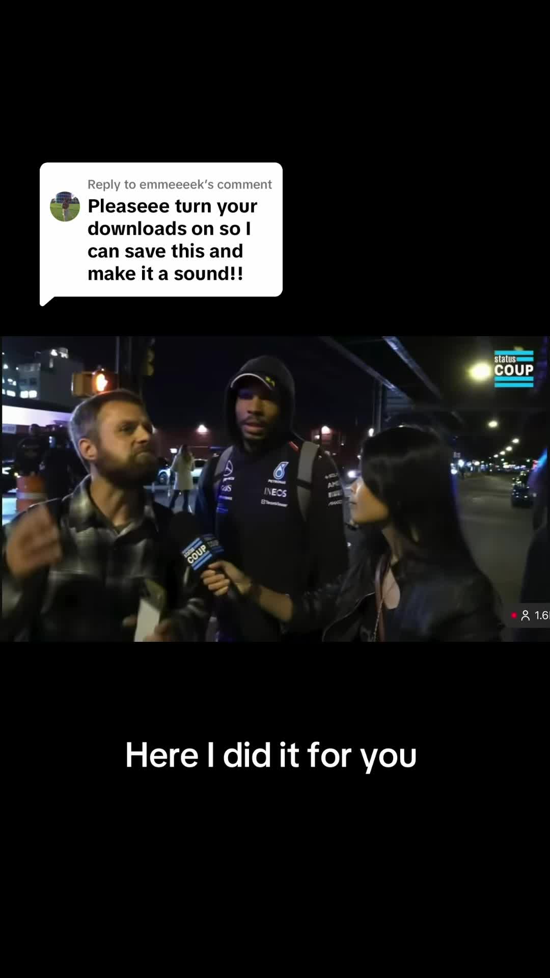 @kingtrivv