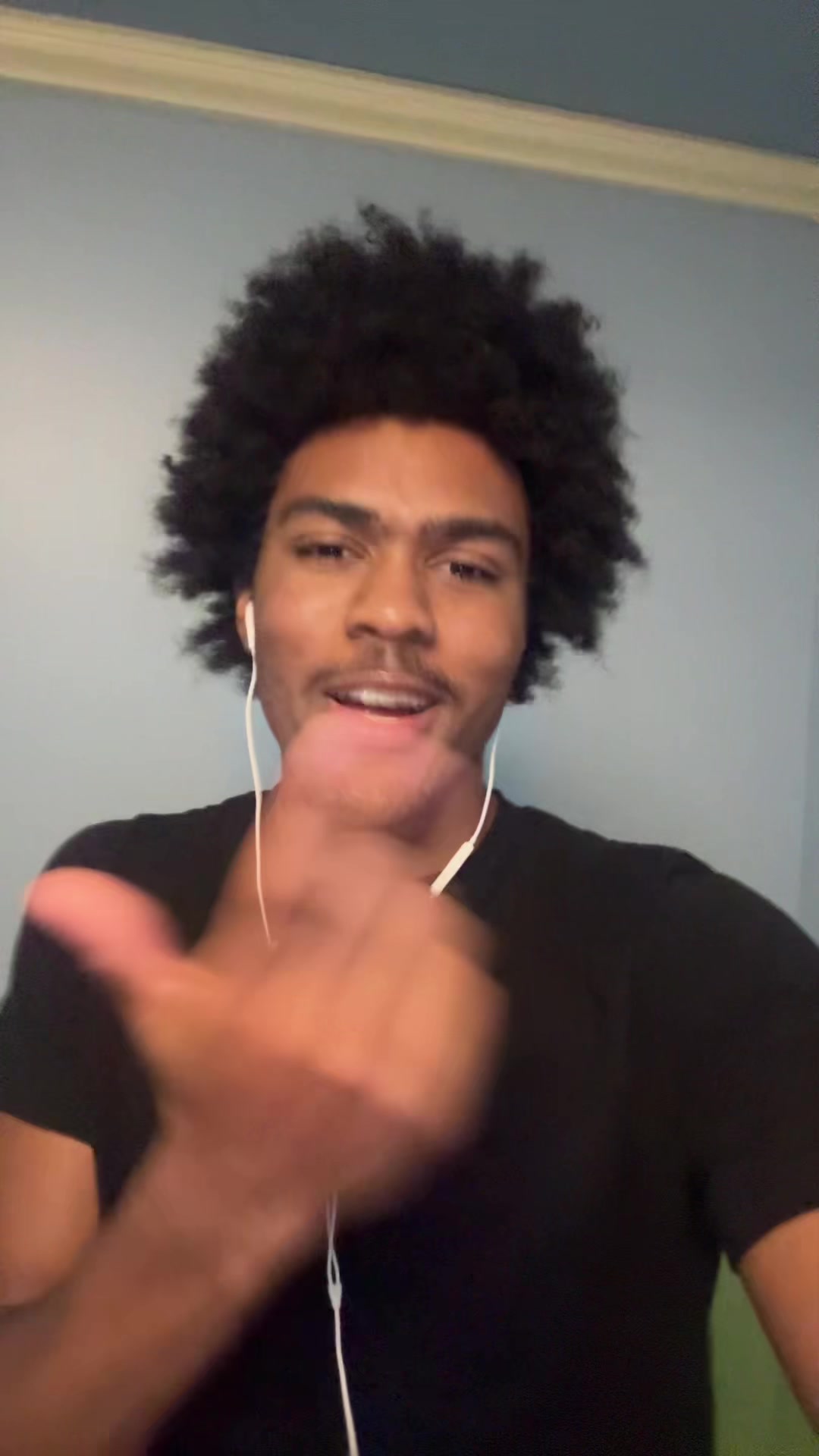 @Max