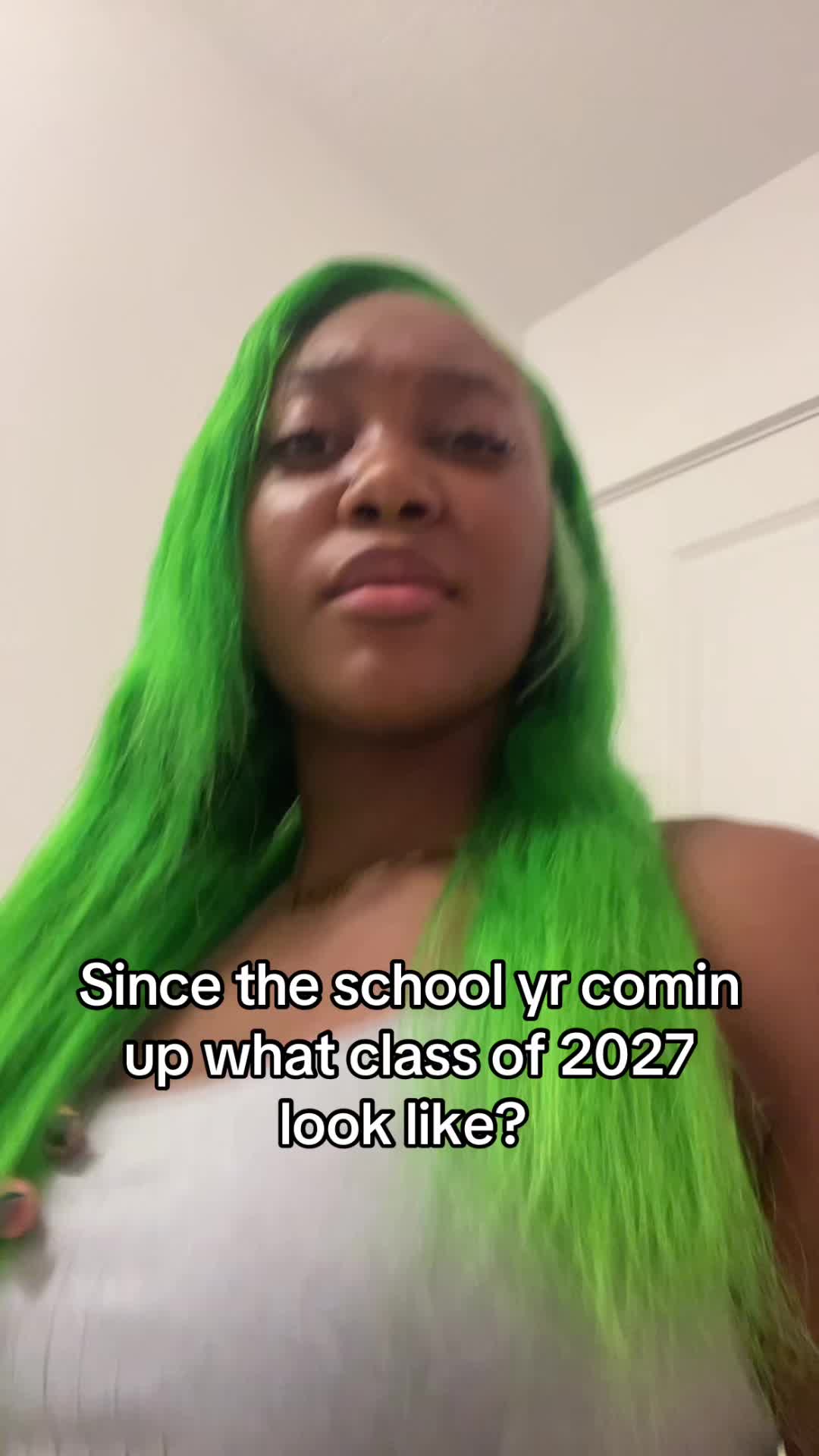 @user.72695