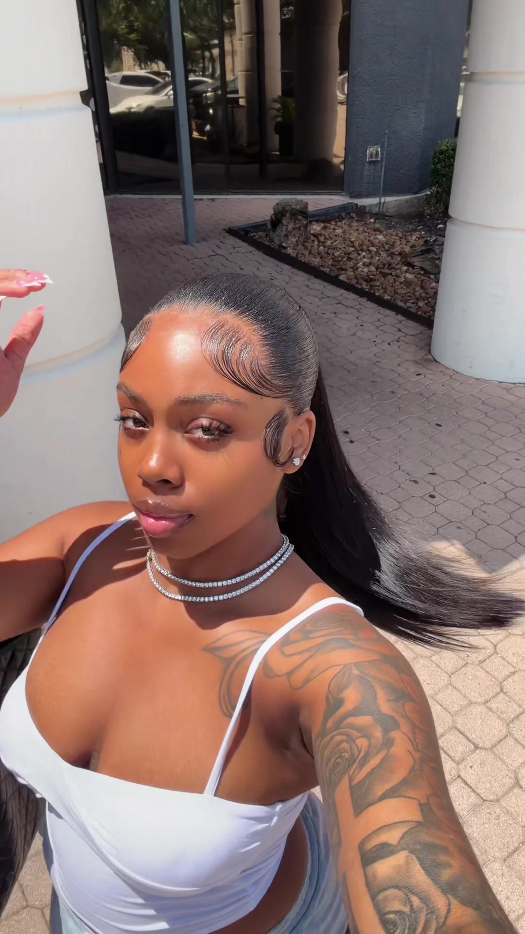 @armanidanae