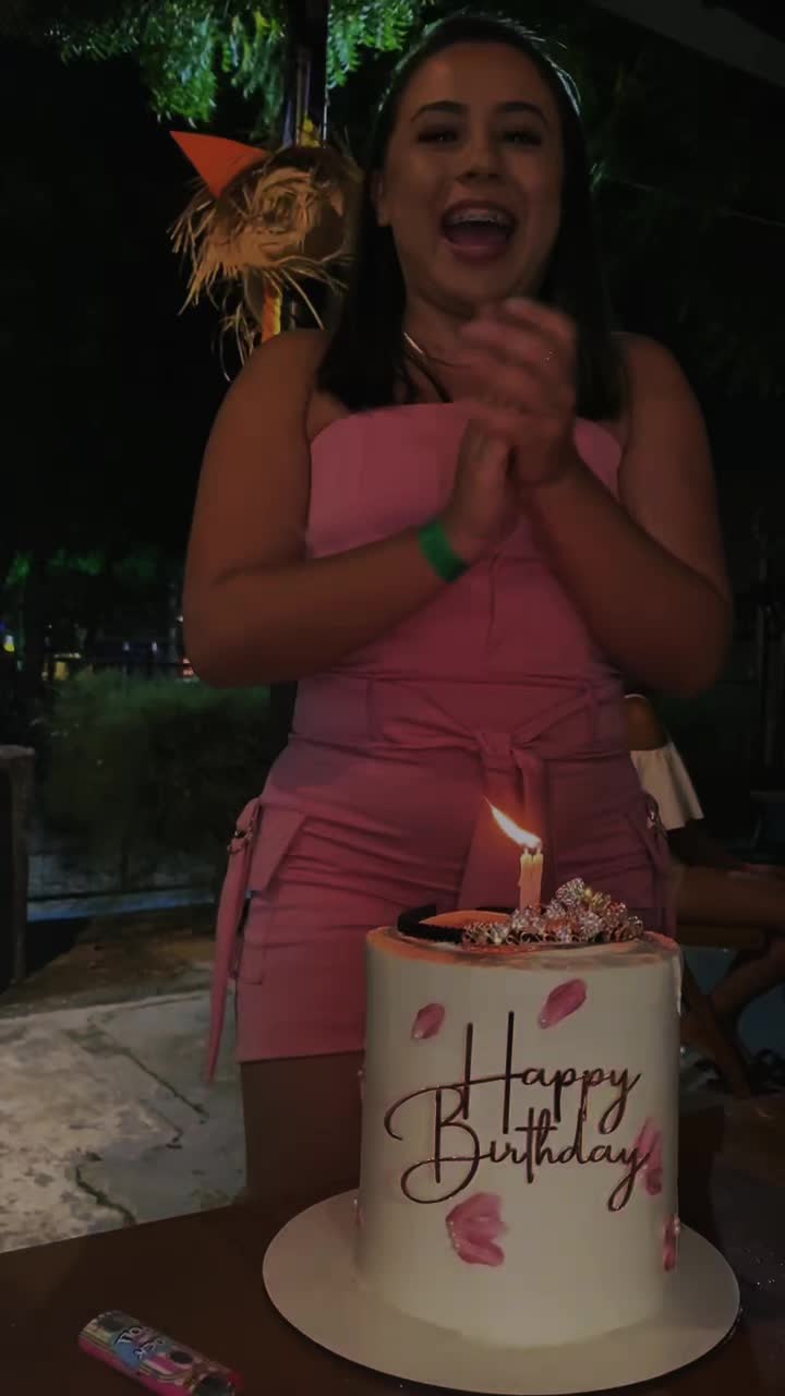 @Regilene Silva