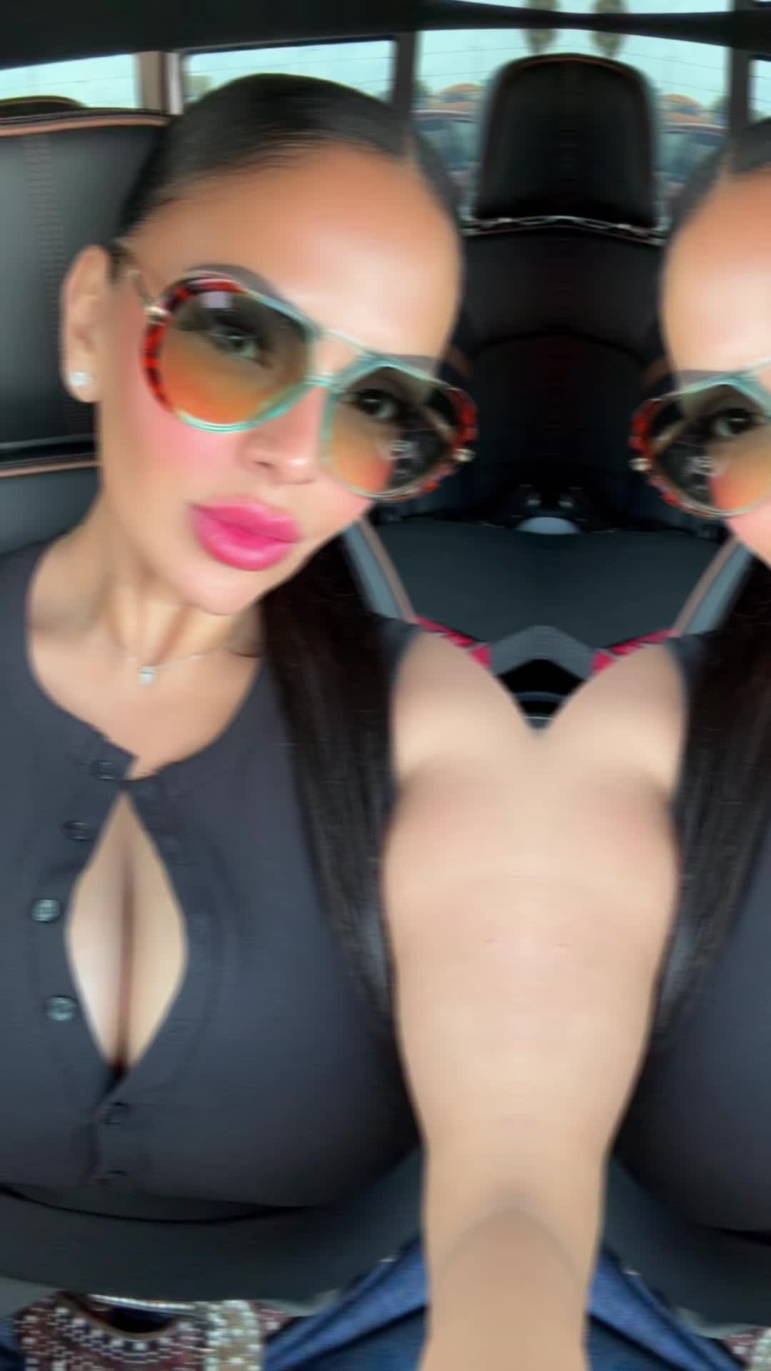 @💋💙Azul💙💋