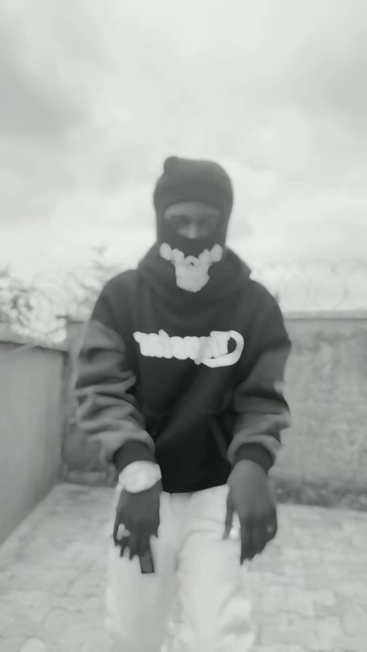 @1zaddydc