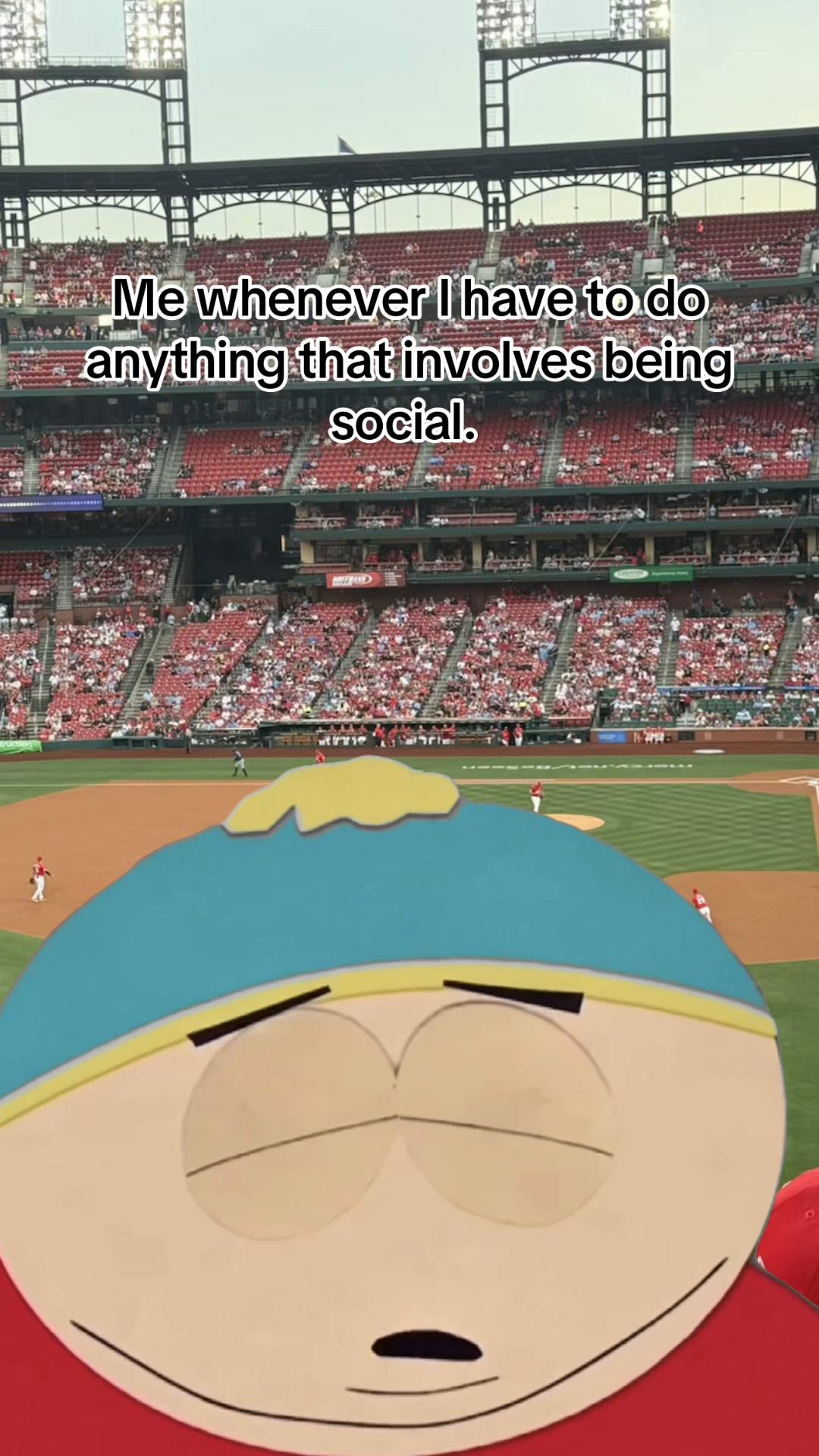 @meadows23