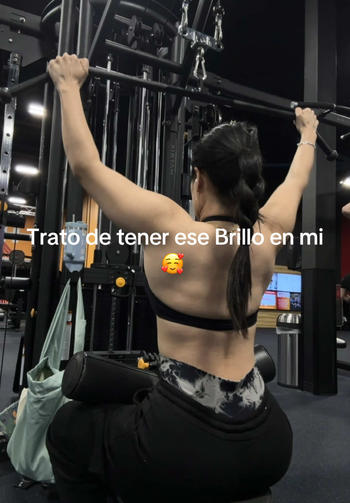 @Martha AndreaGymfit