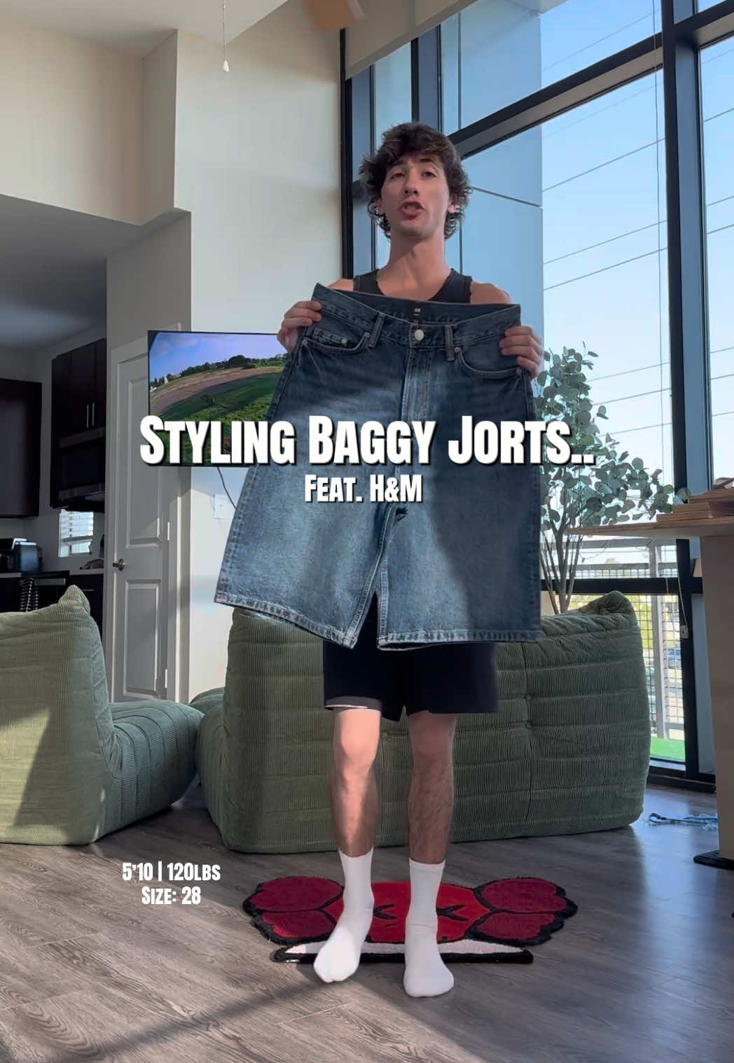 @Andrew | Clothing Plug