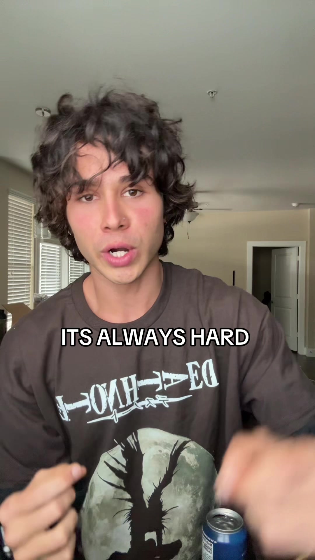 @Gabe