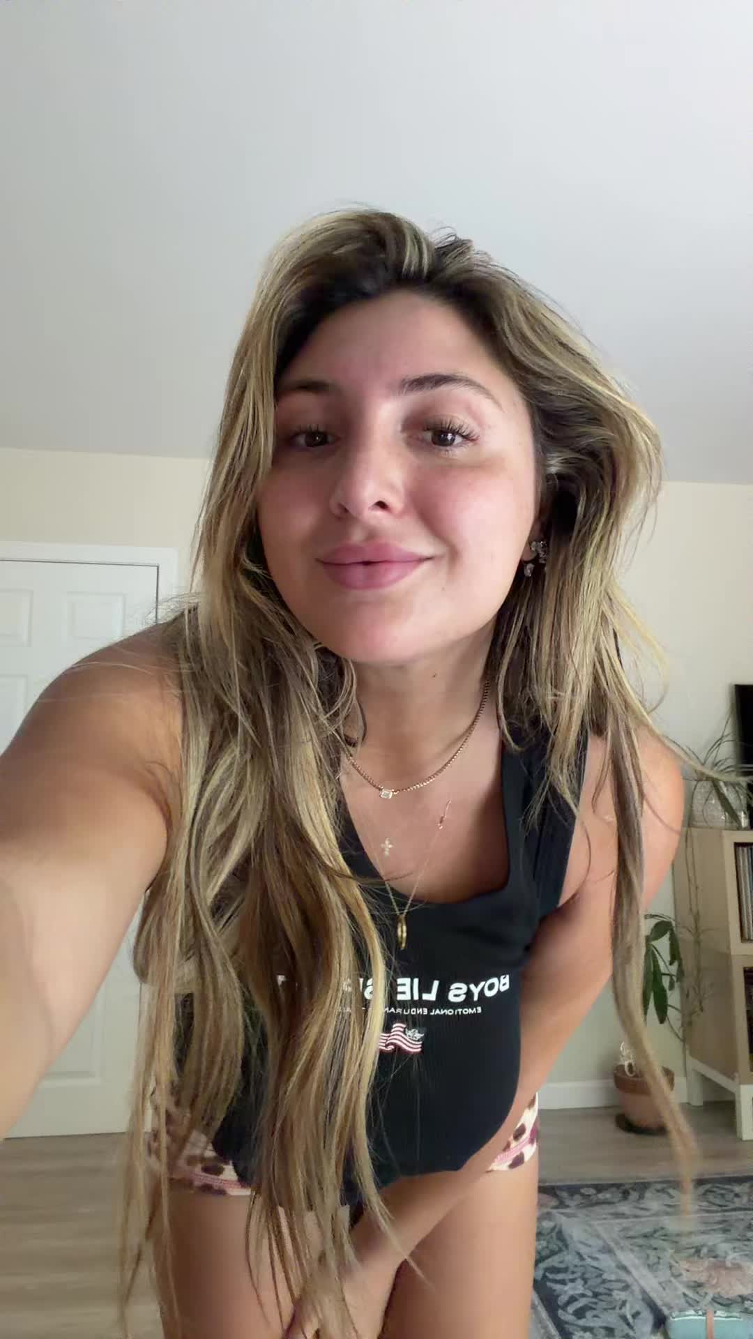 @LexisDeanna