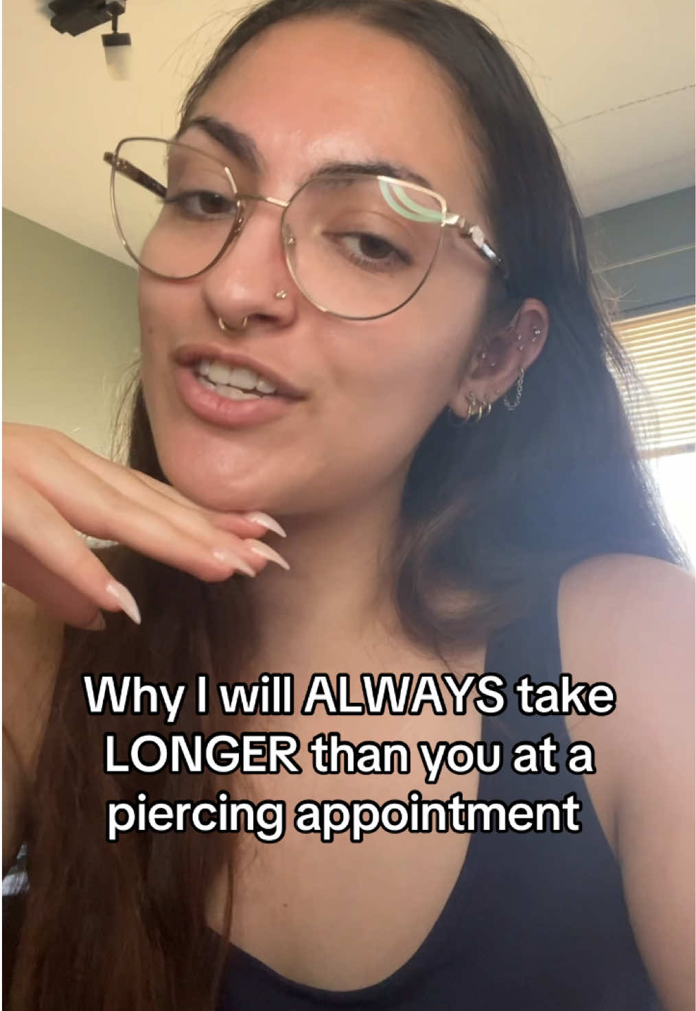 @scarabbbbbbbb