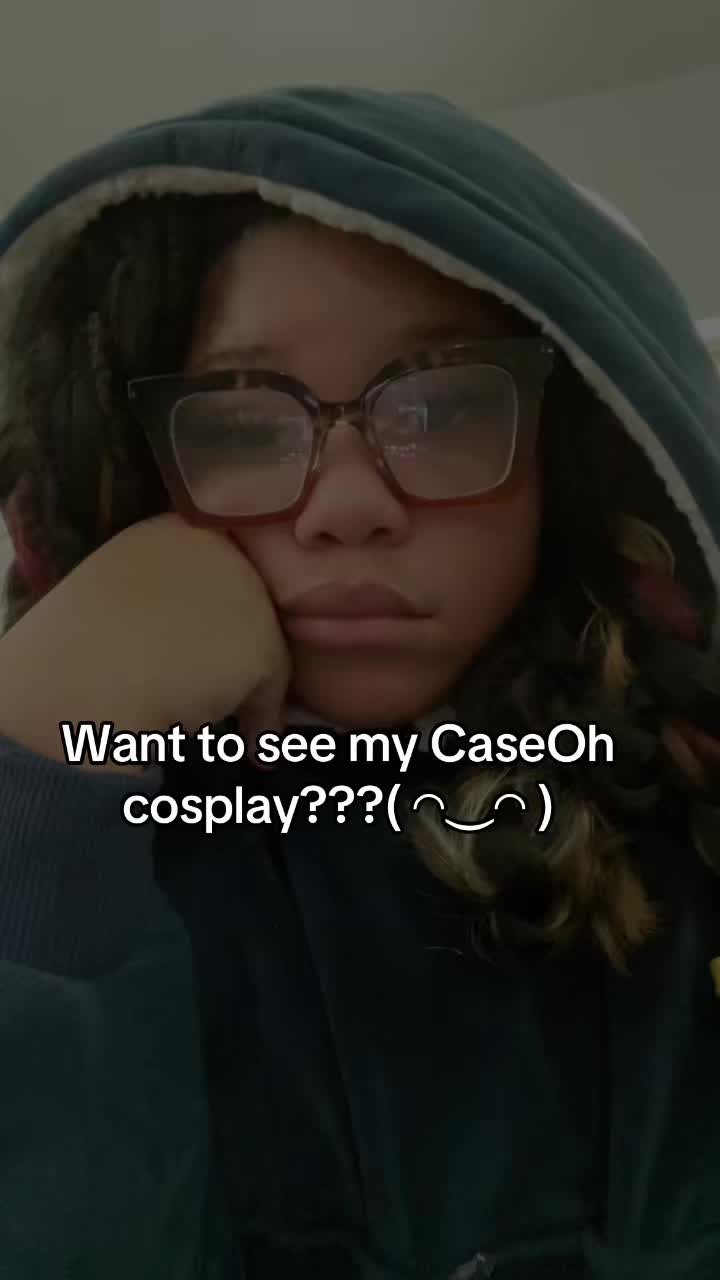 @iamlusciouslyvmmyxo