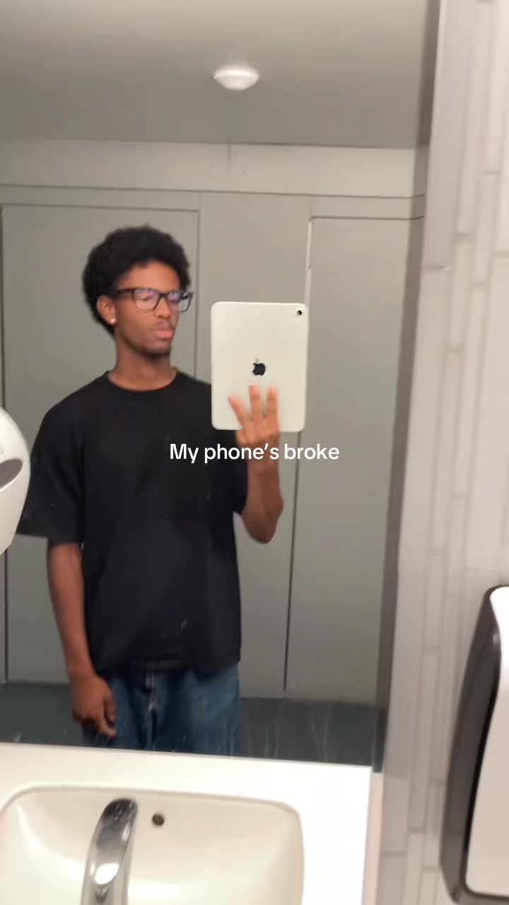@tank