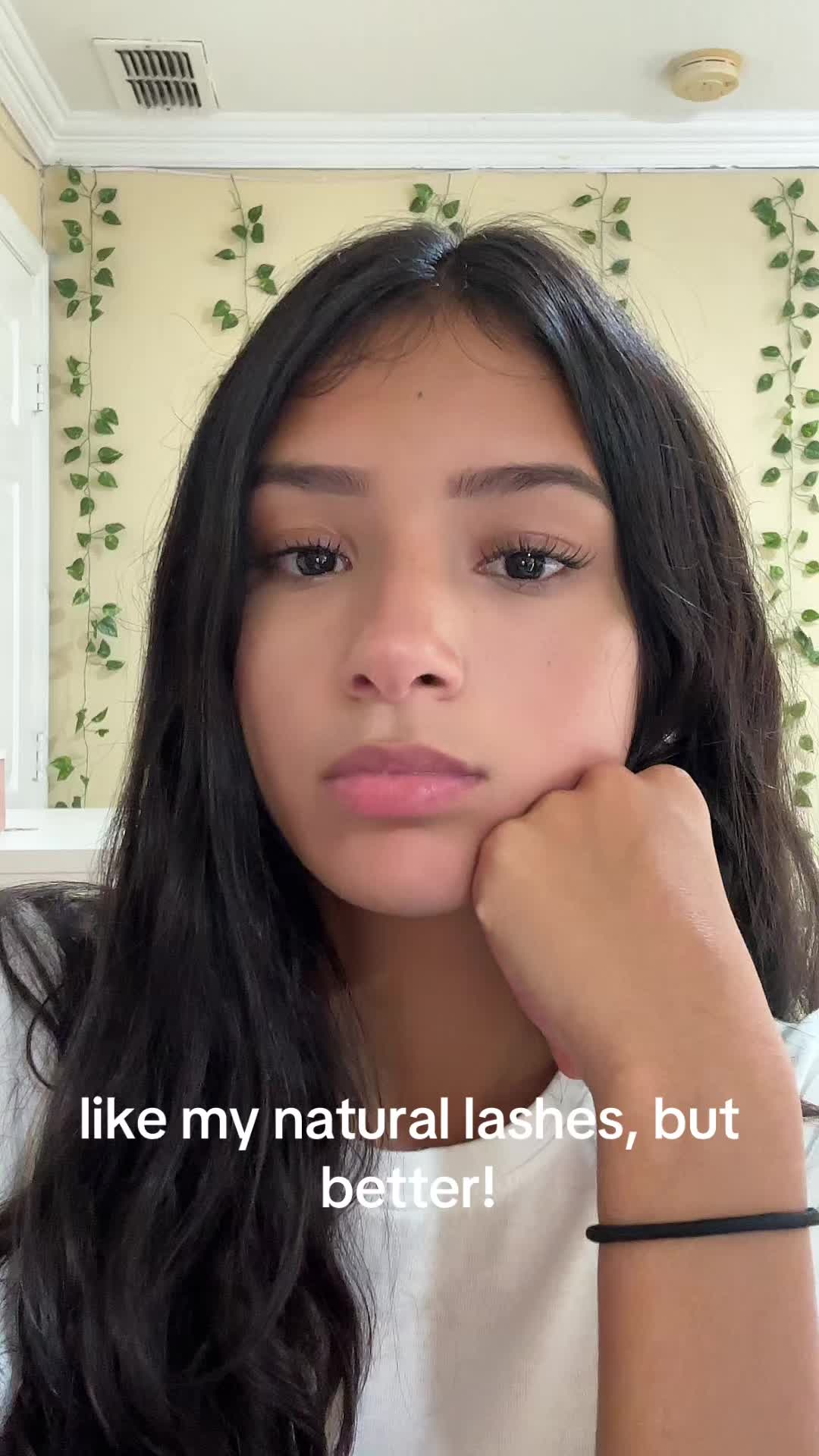 @ale