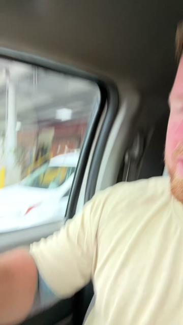 @kylerich.91