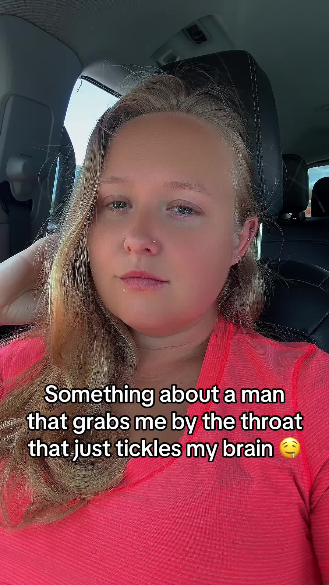 @KC