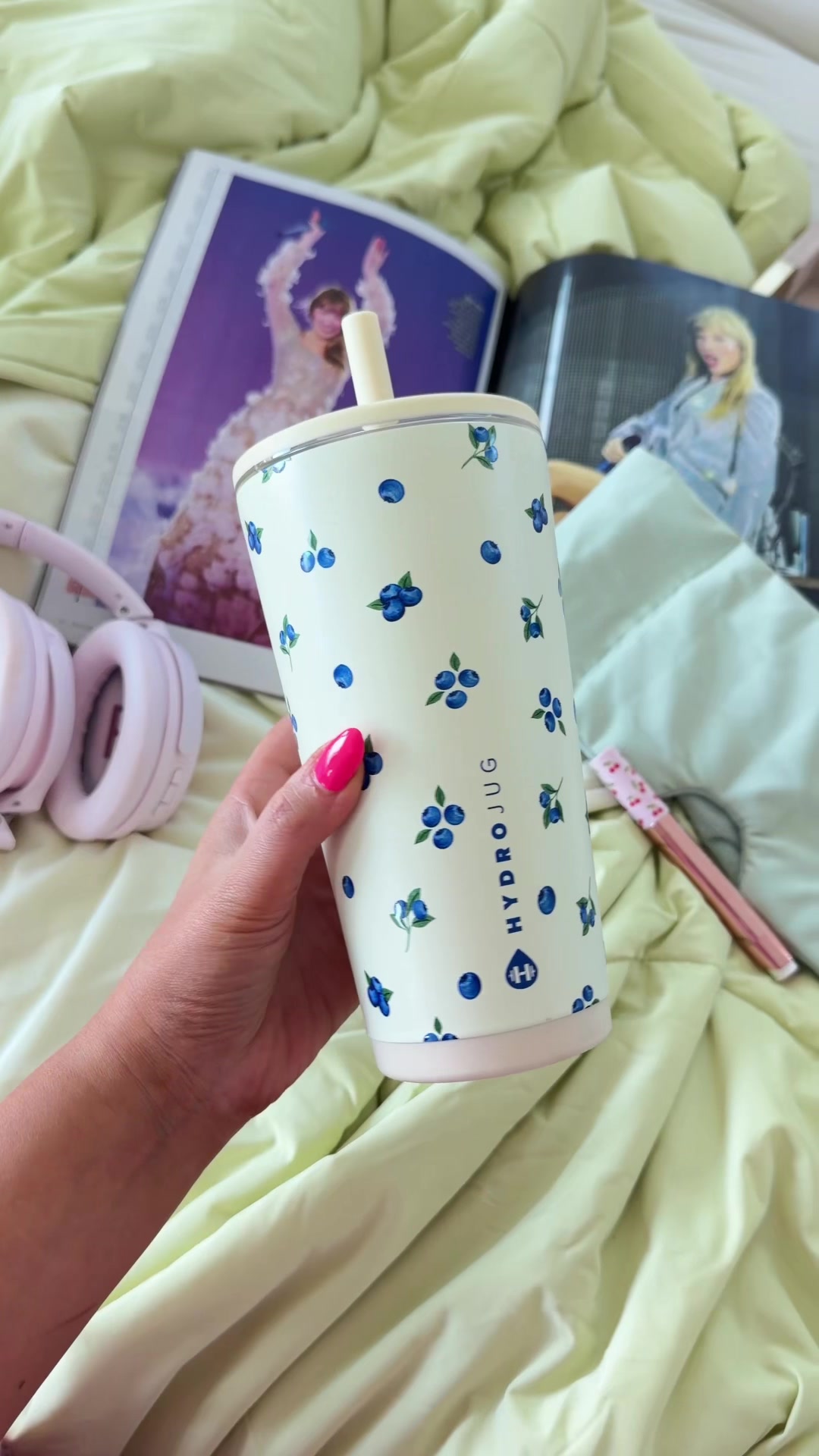 @Kierra ๐ โก๏ธ