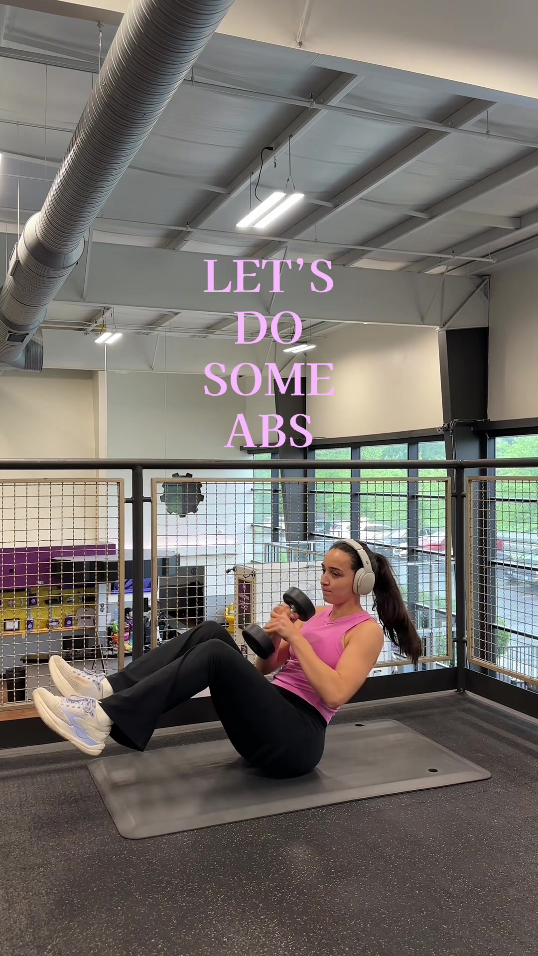 @KRISTA ELISABETH