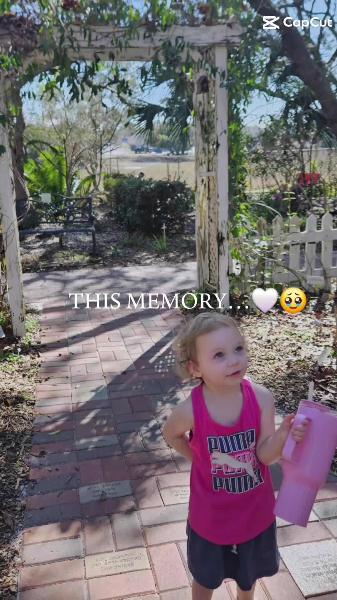 @Courtney419