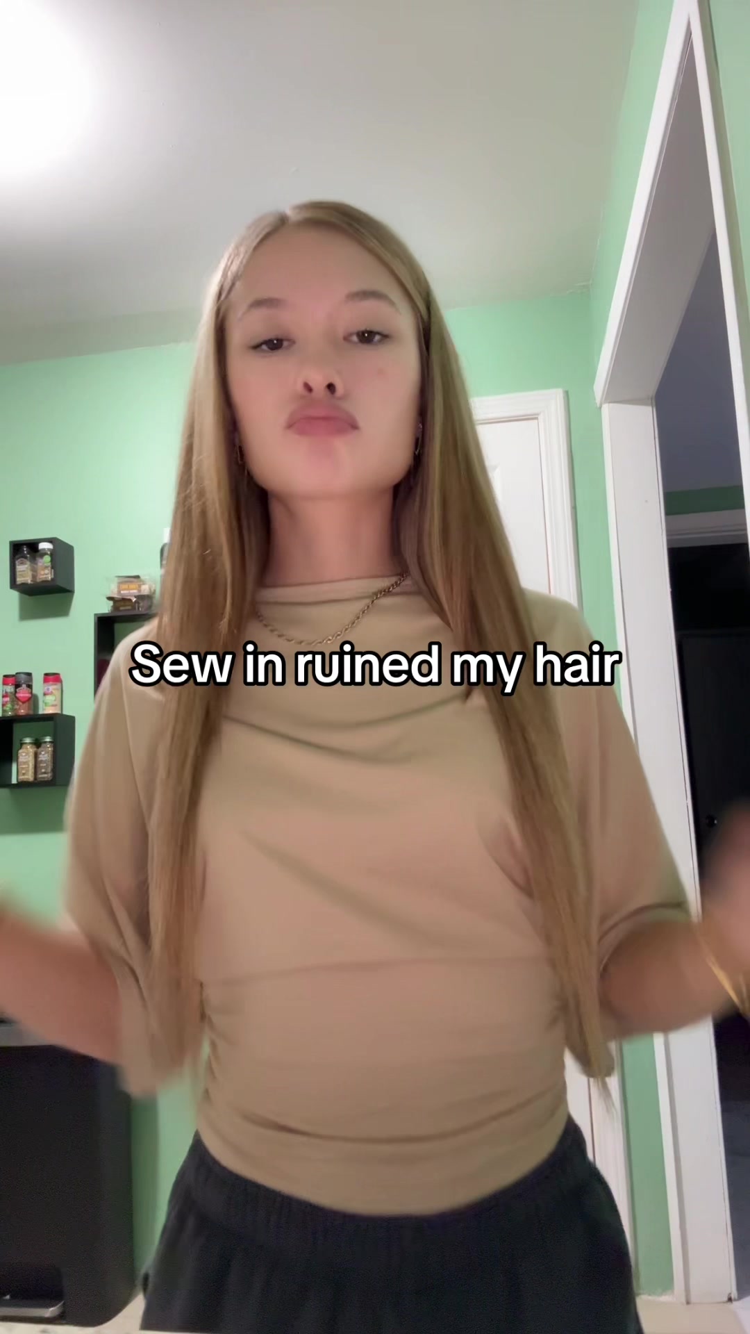 @Chaoscore