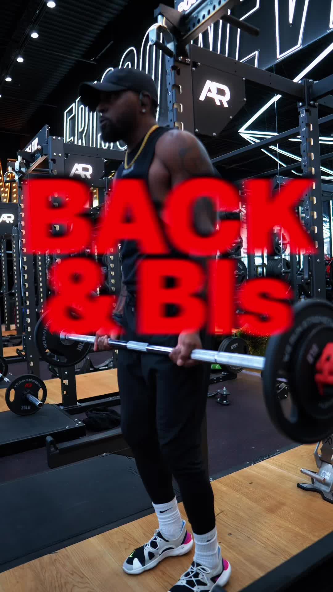 @RoarfitBlake