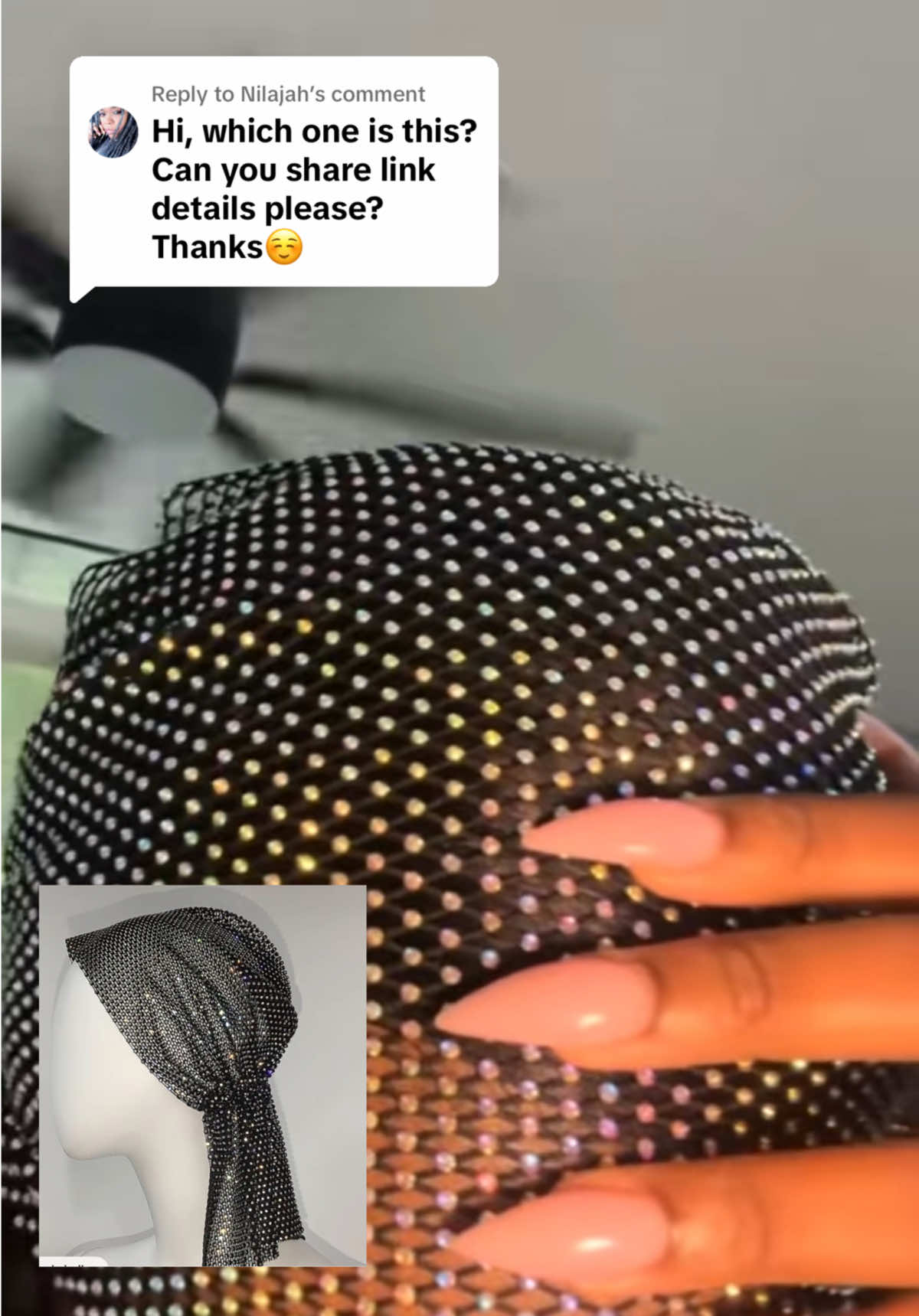 @YT: MZPRETTYDOPE 💕