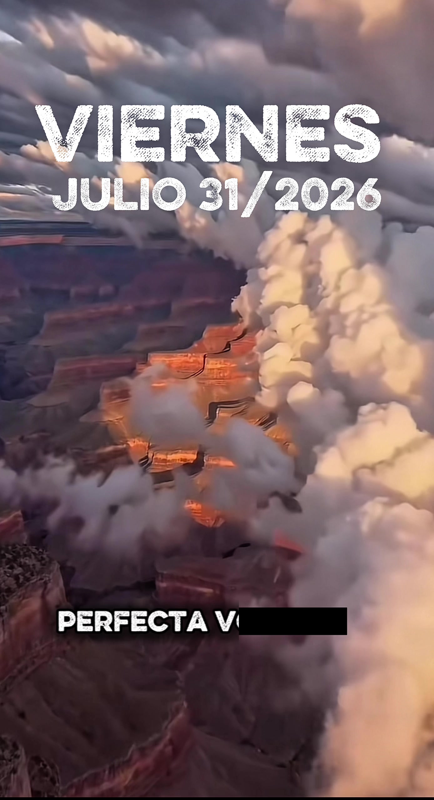 @Música del Cielo