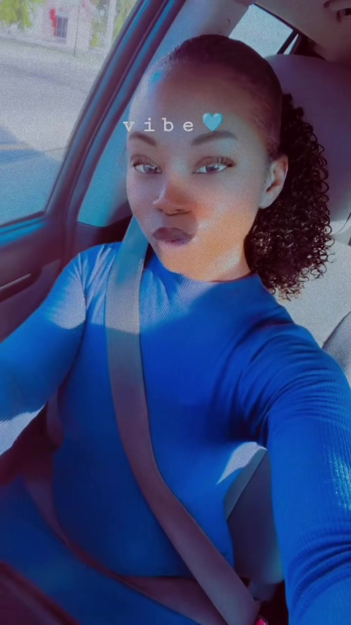 @Keshia