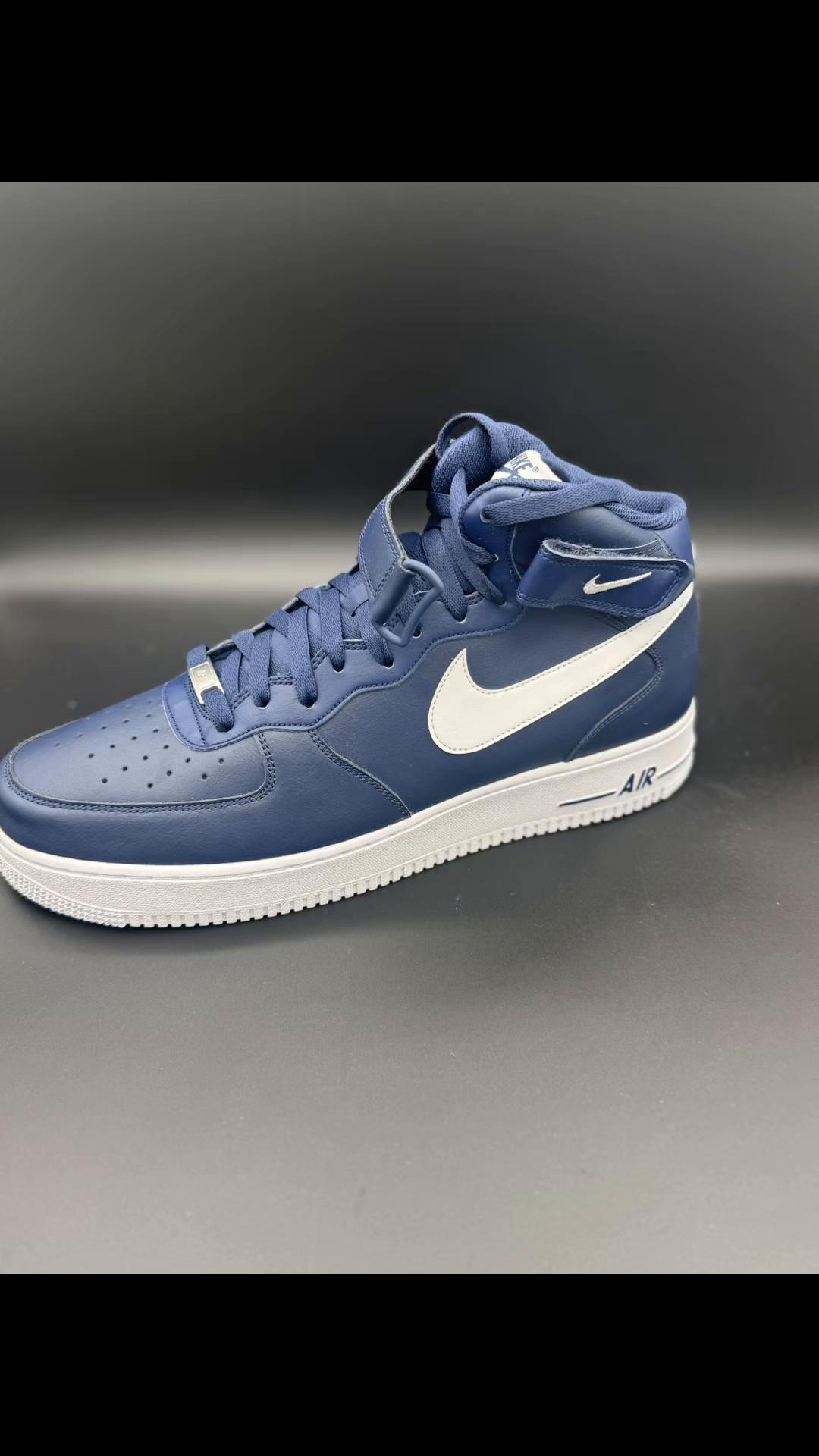 @KaMiKaZeS Kicks