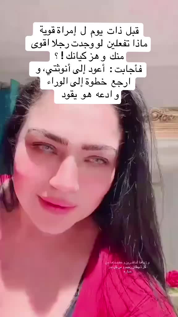 @HaifaUSA✈️ 🧿 🇺🇸 🇹🇳