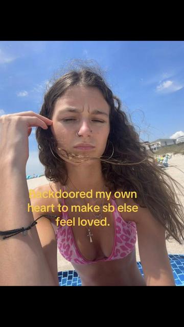 @️