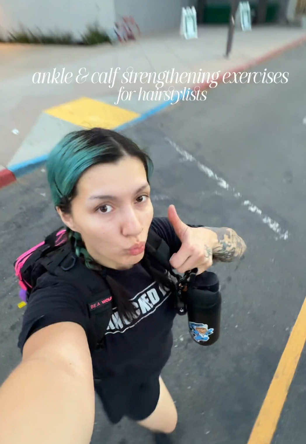 @kayla.hardcorehair