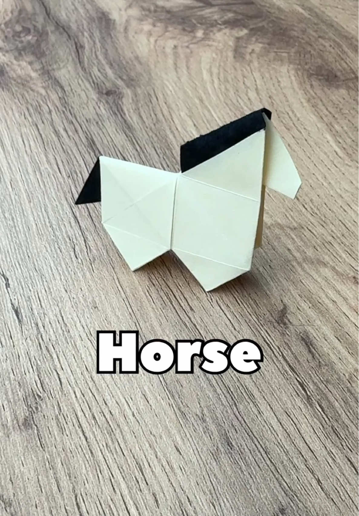 @origami world