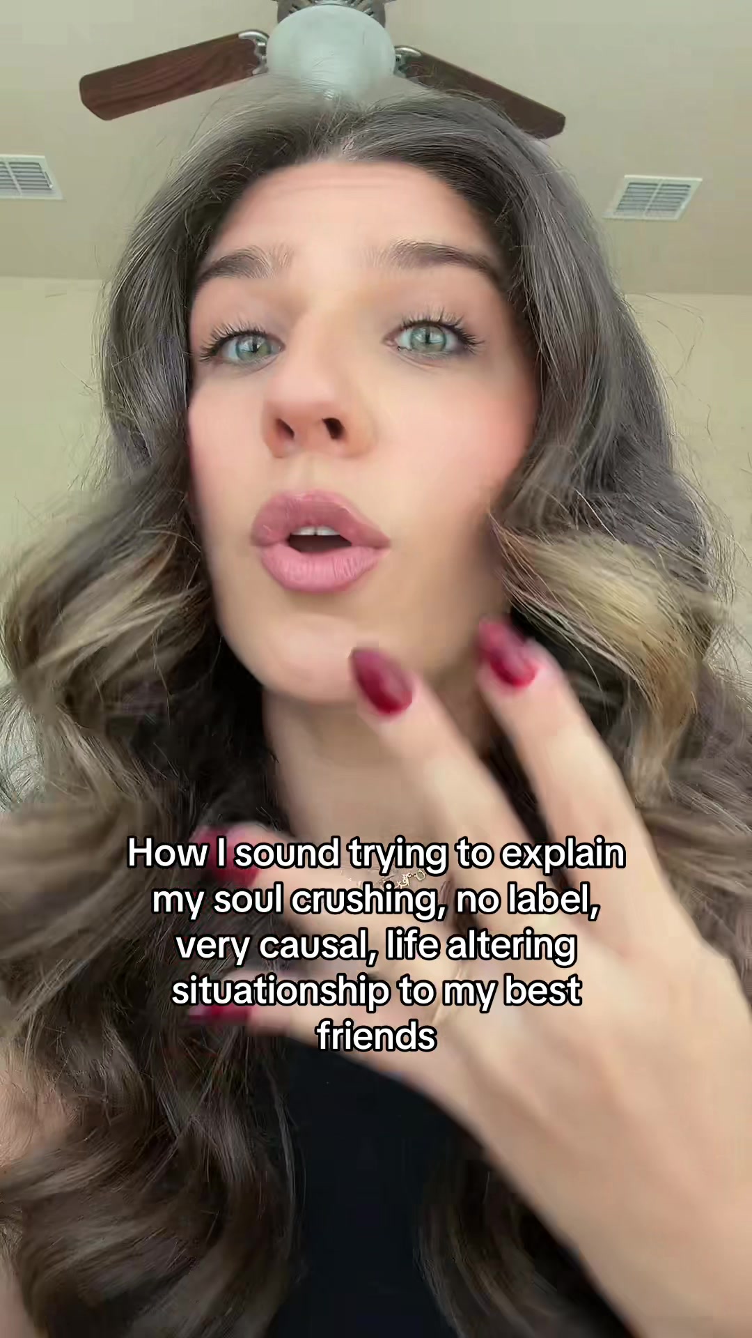 @The Basic Blogger B*tch