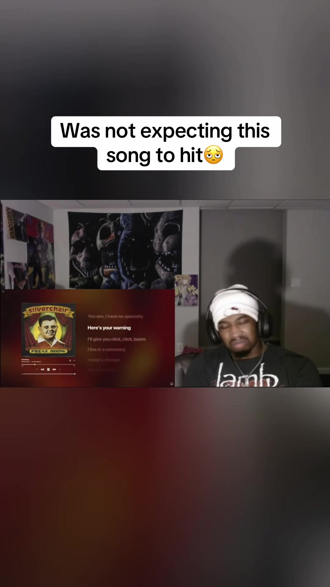 @pompxjii