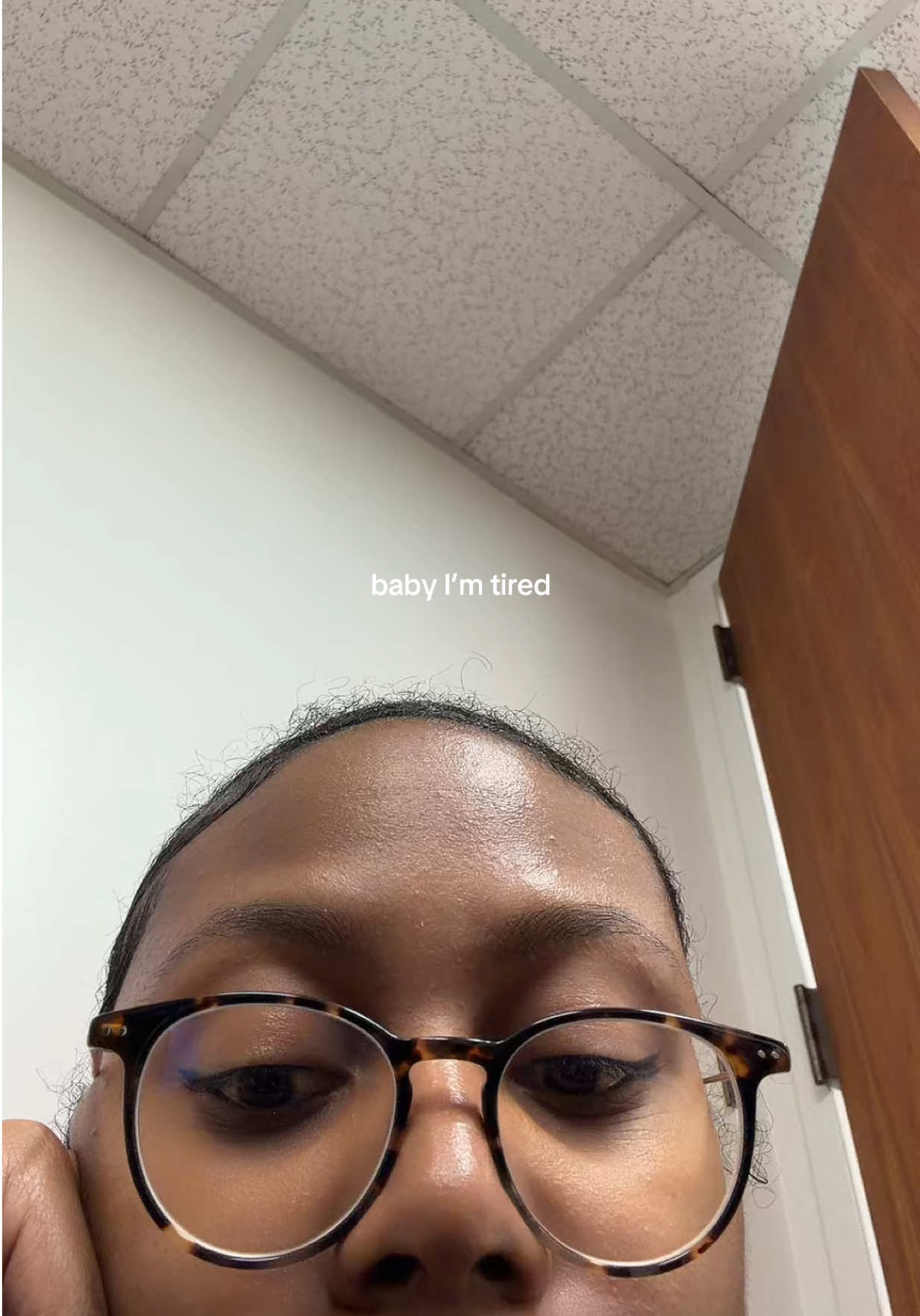 @sav • attorney