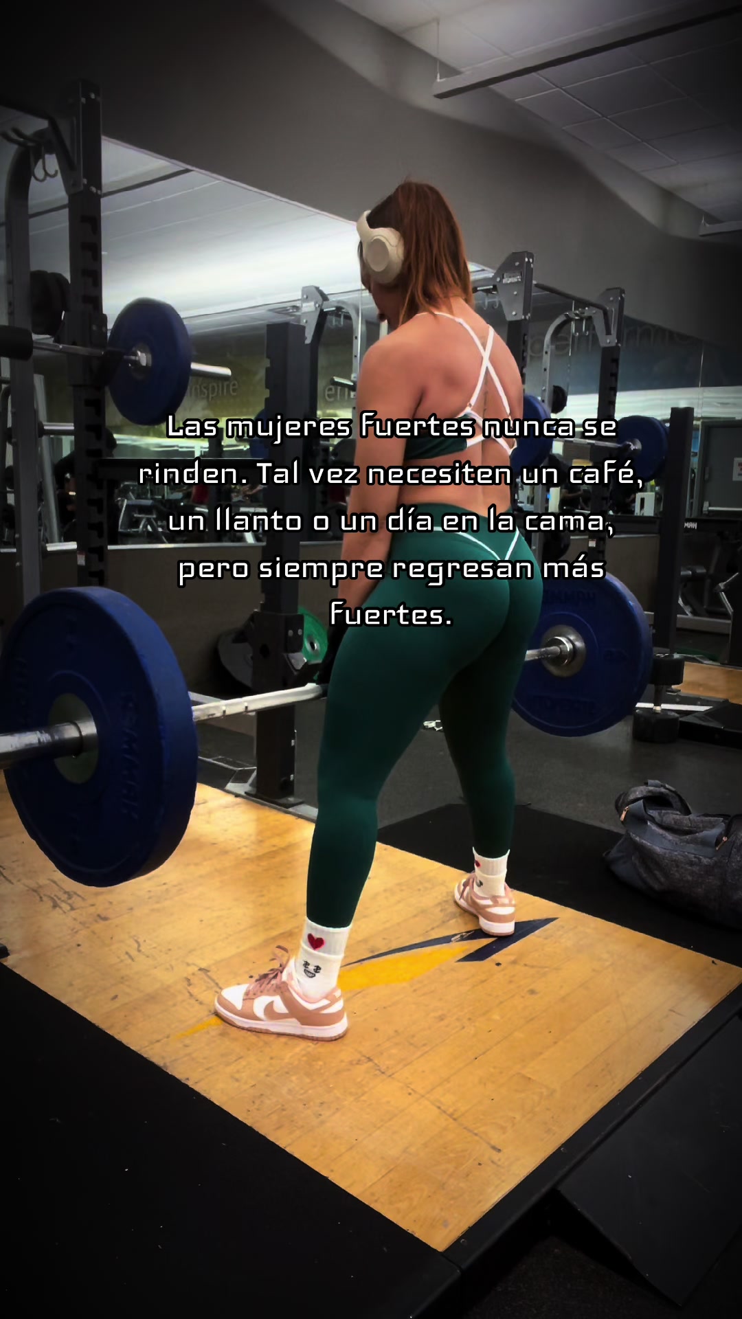 @IssaFit