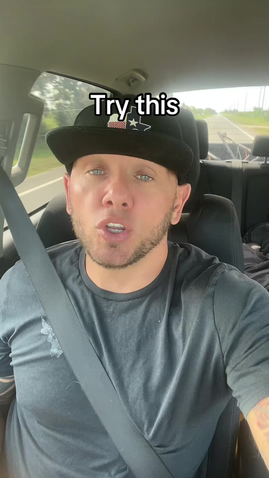 @Fit King