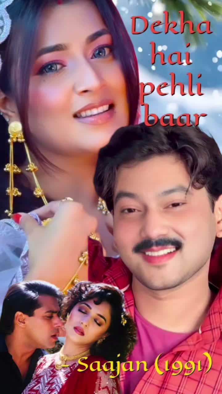 @nazish